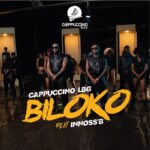 Cappuccino Lbg - Biloko Ft Innoss'B