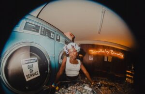 Burna Boy – Bundle By Bundle Burna Boy - Bundle By Bundle