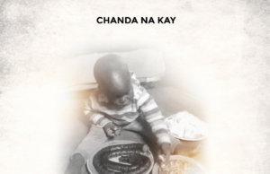 Chanda Na Kay – Akabwali Chanda Na Kay - Akabwali