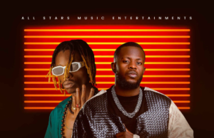 Drifta Trek – Niwebo Ft Flex Zm Drifta Trek - Niwebo Ft Flex Zm