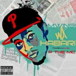 P Mawenge - Huna Jipya