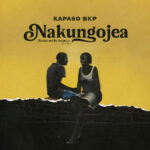Kapaso Bkp - Nakugonjea