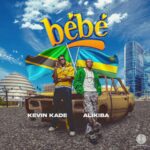 Kevin Kade - Bébé Ft Alikiba