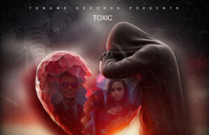 Toxic Fuvu – Limeniumiza Toxic Fuvu - Limeniumiza