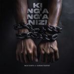 Meja Kunta - King'ang'anizi Ft Kidene Fighter