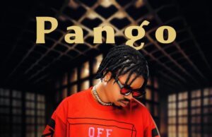 6th Mw – Pango 6th Mw - Pango
