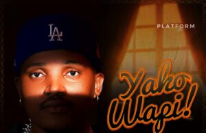 Platform – Yako Wapi Platform - Yako Wapi