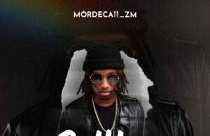 Mordecaii – Over