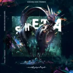 Shetta - Trillion Thamani