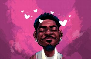Skiibii – Carry For Head Skiibii - Carry For Head