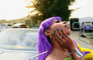 Guchi – Tsunami (Oh Baby) Guchi - Tsunami (Oh Baby)