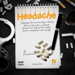 Young DareSalama - Headache