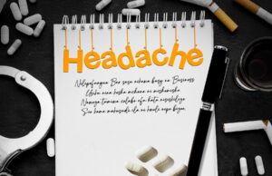 Young DareSalama – Headache Young DareSalama - Headache