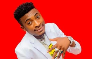 Yuzzo Mwamba – Shemeji Wa Sinza Yuzzo Mwamba - Shemeji Wa Sinza