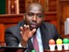 Kenya Expands Climate WorkX Initiative to Boost Environmental Restoration Efforts