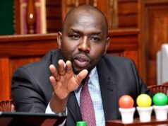 Kenya Expands Climate WorkX Initiative to Boost Environmental Restoration Efforts