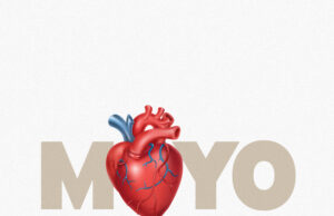 Diamond Platnumz – Moyo Diamond Platnumz - Moyo