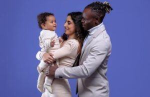 Tileh Pacbro Reveals Truth Behind His Separation from Martina Glez