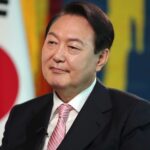 News : Impeached South Korean President Yoon released from detention but still reportedly faces other ongoing cases