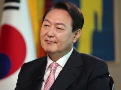 News : Impeached South Korean President Yoon released from detention but still reportedly faces other ongoing cases News : Impeached South Korean President Yoon released from detention but still reportedly faces other ongoing cases