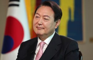 News : Impeached South Korean President Yoon released from detention but still reportedly faces other ongoing cases News : Impeached South Korean President Yoon released from detention but still reportedly faces other ongoing cases