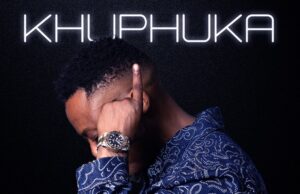 DJ Tira & DJ Maphorisa –Palesa Ft Zeh