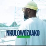 Eddy Kenzo - Nkulowozaako