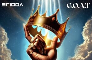 Erigga – Therapy Sessions Ft. Bella Shmurda