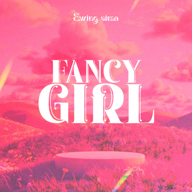 Fancy-girl-scaled
