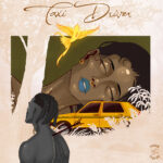 Joeboy - Tax Driver