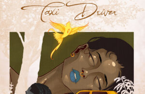 Joeboy – Tax Driver Joeboy - Tax Driver