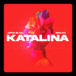 John Blaq - Katalina Ft Ibraah