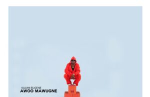 Mawugne – Awoo Mawugne