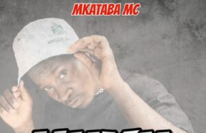 Mkataba Mc – Huku