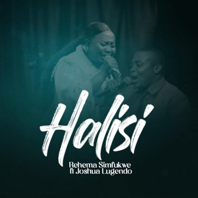 Rehema-Simfukwe-Ft-Joshua-Lugendo-Halisi