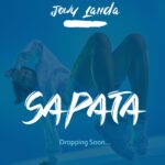 Jowy Landa - Sapata