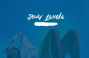 Jowy Landa – Sapata Jowy Landa - Sapata