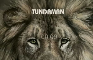 Tunda Man – Hatujagomea Mechi Tunda Man - Hatujagomea Mechi