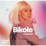Tyana Bax - Bikole