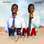 Asagwile - Wema Wako Ft Ambwene Mwasongwe