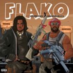 Wizard Chan - Flako Ft Odumodublvck