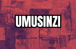 Yee Fanta – Umusinzi Ft Diez Dola, The Joshkid