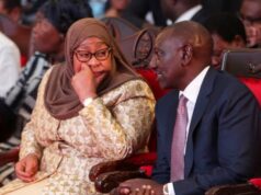 Tanzania, Zambia Hold Talks on Electricity Deal