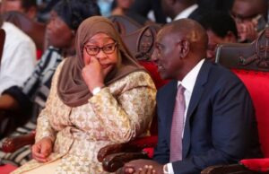 Tanzania, Zambia Hold Talks on Electricity Deal