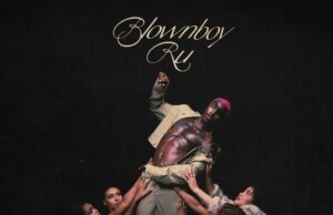 Ruger – REintroduction