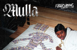 Kashcoming – Mulla
