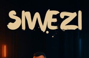 Akili Mbili – Siwezi