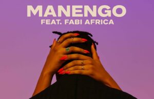 Manengo – Alamba Ft Fabi Africa