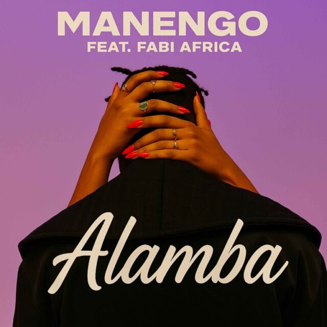 Alamba-1-768x768