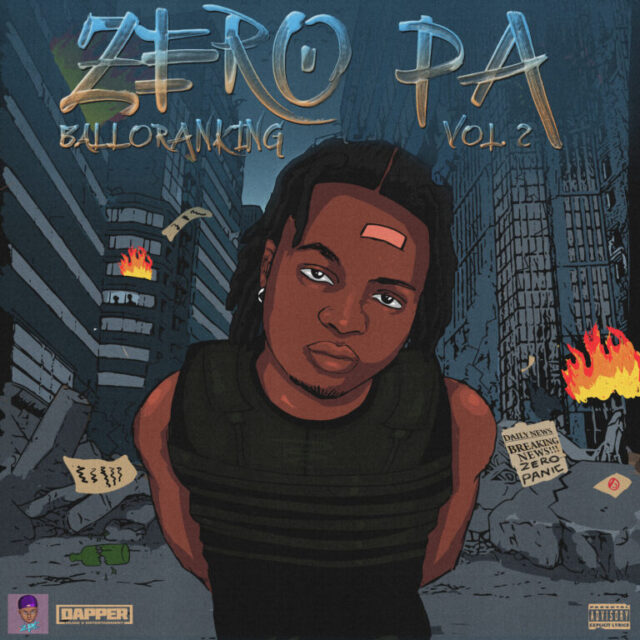 Balloranking-768x768